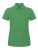 BCPWI11_Kelly-Green