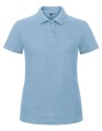BCPWI11_Light-Blue
