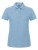 BCPWI11_Light-Blue