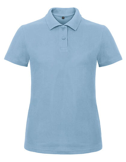 BCPWI11_Light-Blue