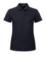 BCPWI11_Navy