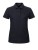 BCPWI11_Navy