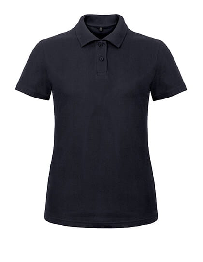 BCPWI11_Navy