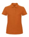 BCPWI11_Orange