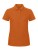 BCPWI11_Orange
