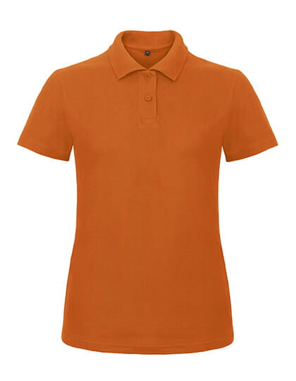 BCPWI11_Orange
