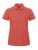 BCPWI11_Pixel-Coral