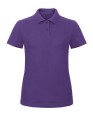 BCPWI11_Purple