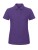 BCPWI11_Purple