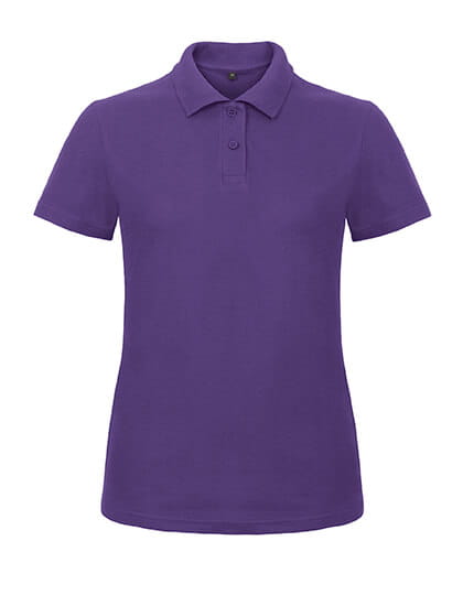 BCPWI11_Purple