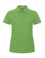 BCPWI11_Real-Green
