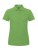 BCPWI11_Real-Green
