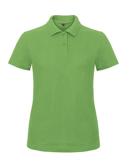 BCPWI11_Real-Green