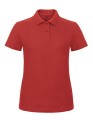 BCPWI11_Red
