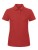 BCPWI11_Red