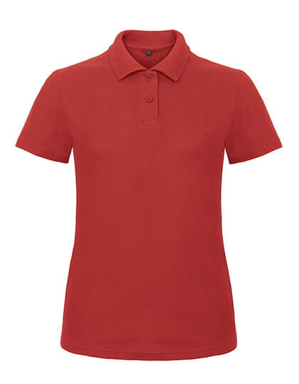 BCPWI11_Red