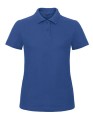 BCPWI11_Royal-Blue