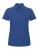 BCPWI11_Royal-Blue