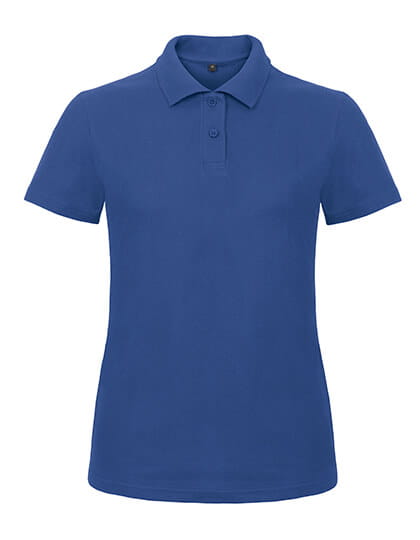 BCPWI11_Royal-Blue