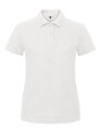 BCPWI11_White