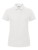 BCPWI11_White