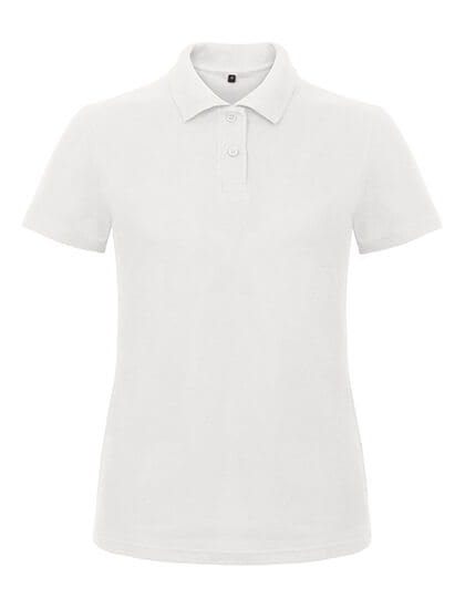 BCPWI11_White