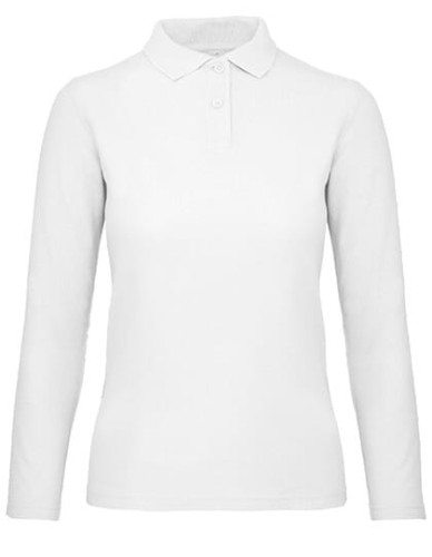 BCPWI13_White