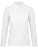 BCPWI13_White