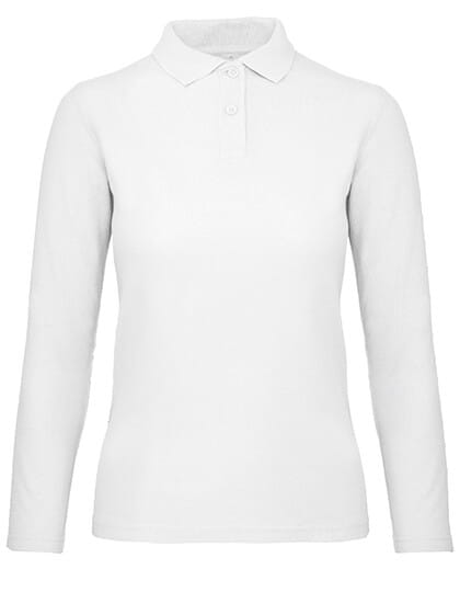 BCPWI13_White