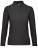 BCPWI13_Black