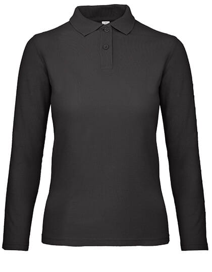 BCPWI13_Black