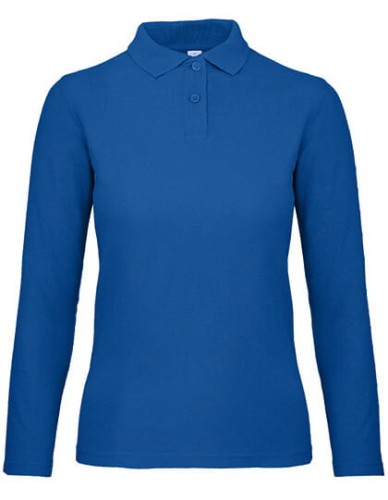BCPWI13_Royal-Blue