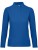 BCPWI13_Royal-Blue