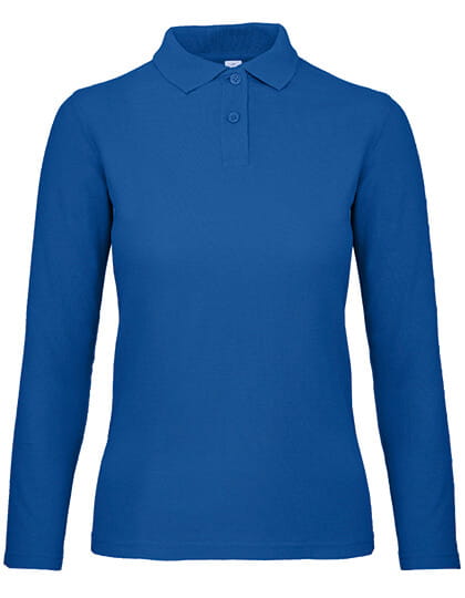BCPWI13_Royal-Blue