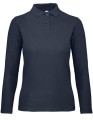 BCPWI13_Navy