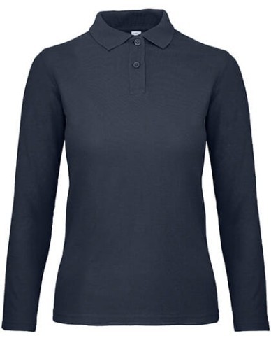BCPWI13_Navy