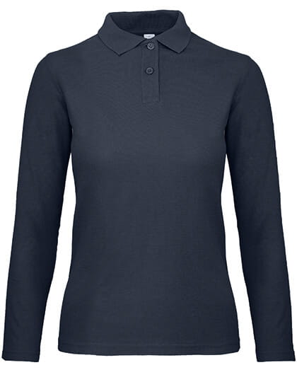 BCPWI13_Navy