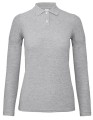 BCPWI13_Heather-Grey