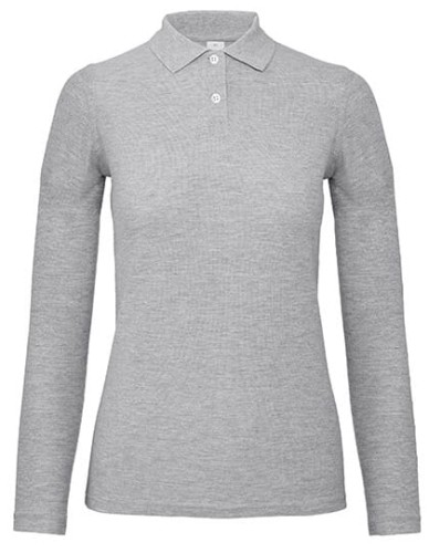 BCPWI13_Heather-Grey