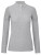 BCPWI13_Heather-Grey