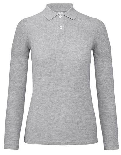 BCPWI13_Heather-Grey
