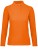 BCPWI13_Orange