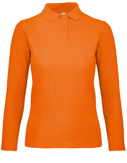 BCPWI13_Orange