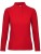 BCPWI13_Red