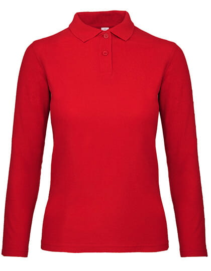 BCPWI13_Red