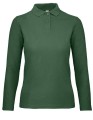 BCPWI13_Bottle-Green