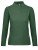 BCPWI13_Bottle-Green