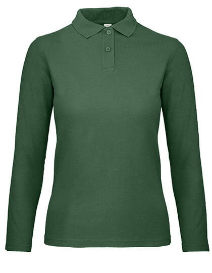 BCPWI13_Bottle-Green