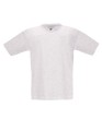 BCTK300_Ash-(Heather)