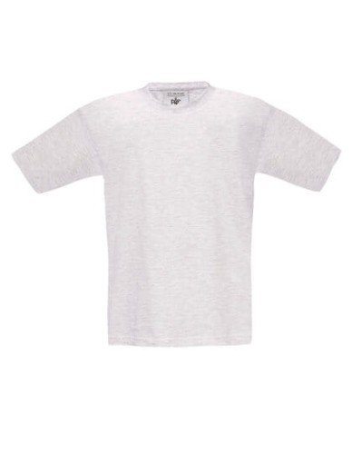 BCTK300_Ash-(Heather)